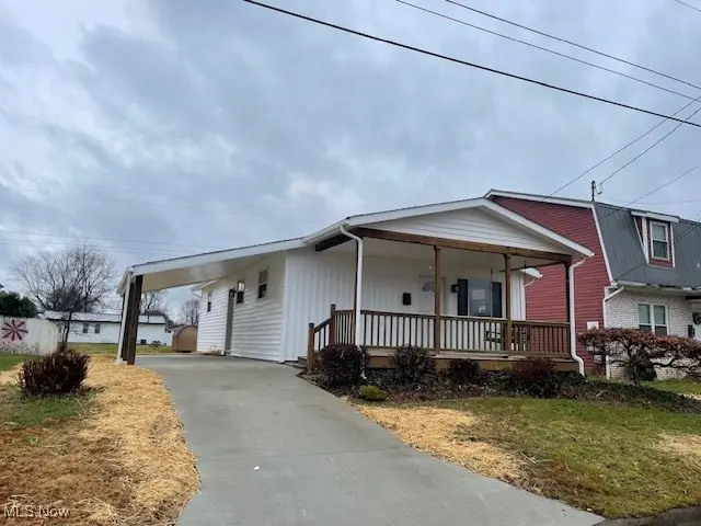 702 21st Street, Vienna, WV 26105 - Image #1