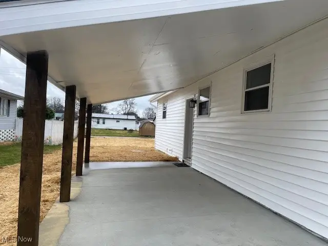 702 21st Street, Vienna, WV 26105 - Image #3