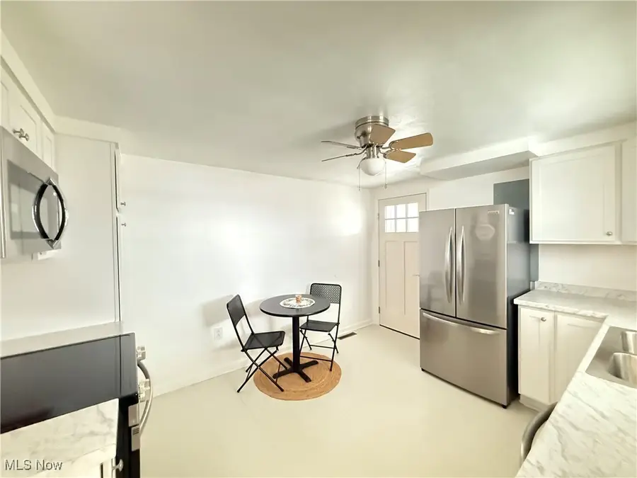 6050 N Pleasants Highway, Saint Marys, WV 26170 - Image #3