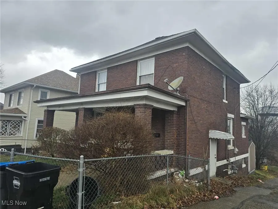 1245 Wheeling Avenue, Zanesville, OH 43701 - Image #2