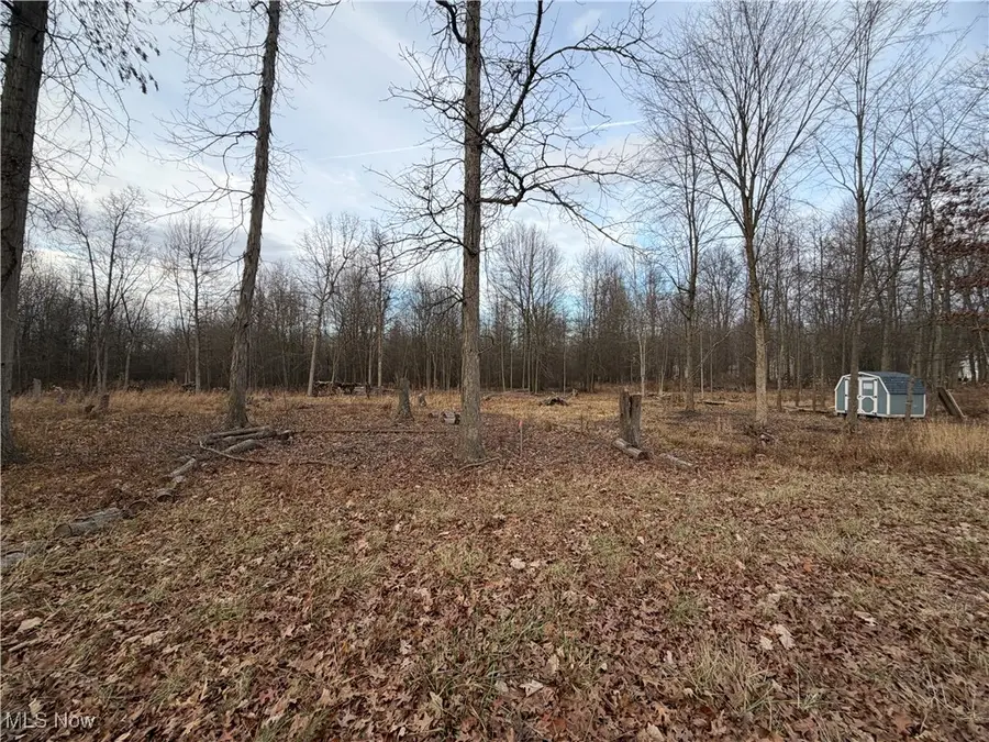 W Nevada Avenue, Sebring, OH 44672 - Image #2