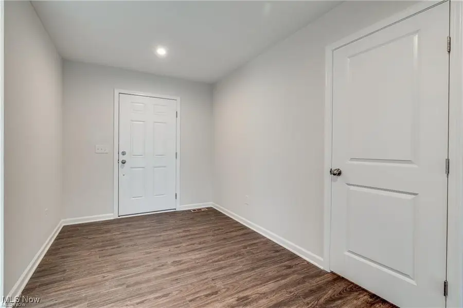 S/L 3 Cold Creek Boulevard, Sandusky, OH 44870 - Image #3