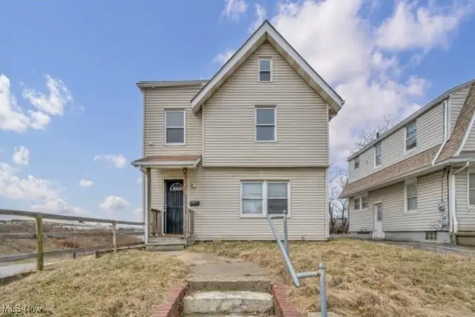 620 Hedden Avenue, Akron, OH 44311 - Image #1