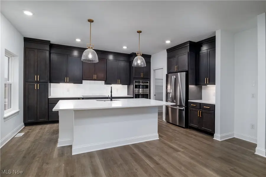 S/L 63 Old Mill Place, Sandusky, OH 44870 - Image #3