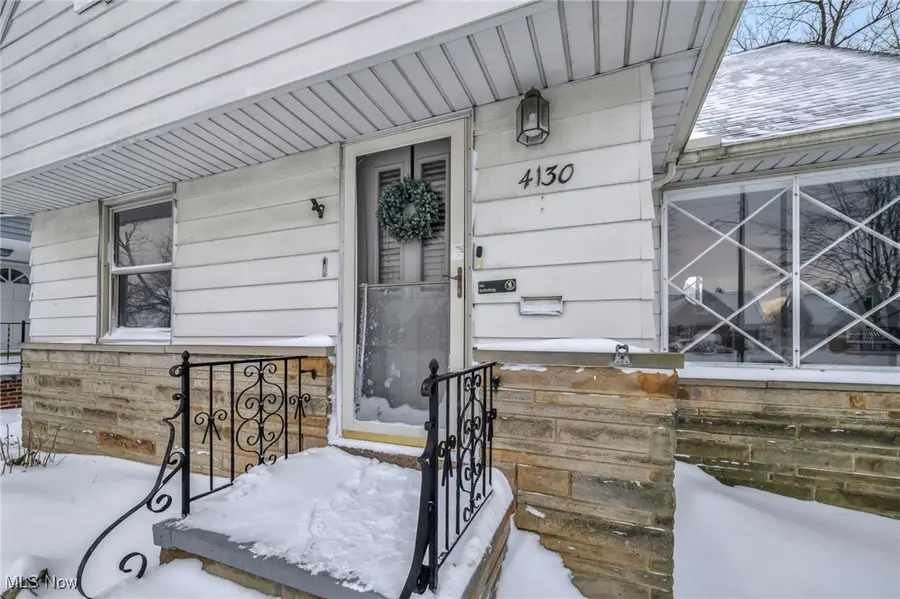 4130 Wyncote Road, South Euclid, OH 44121 - Image #3