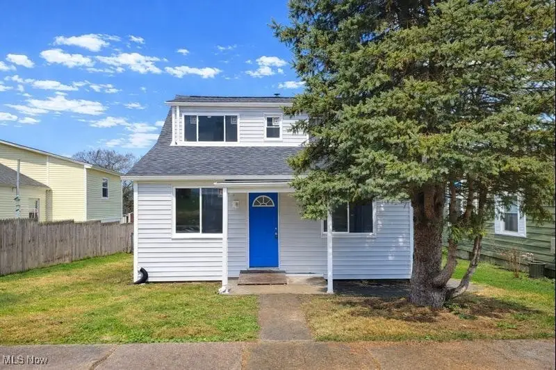 311 Morgan Avenue, Saint Marys, WV 26170 - Image #1