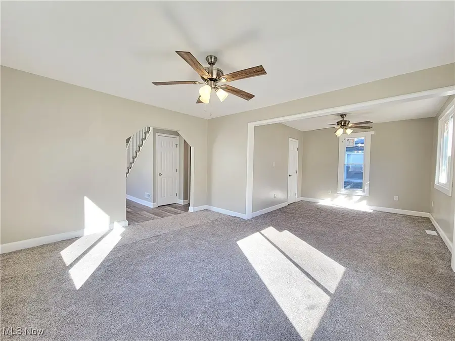 311 Morgan Avenue, Saint Marys, WV 26170 - Image #3