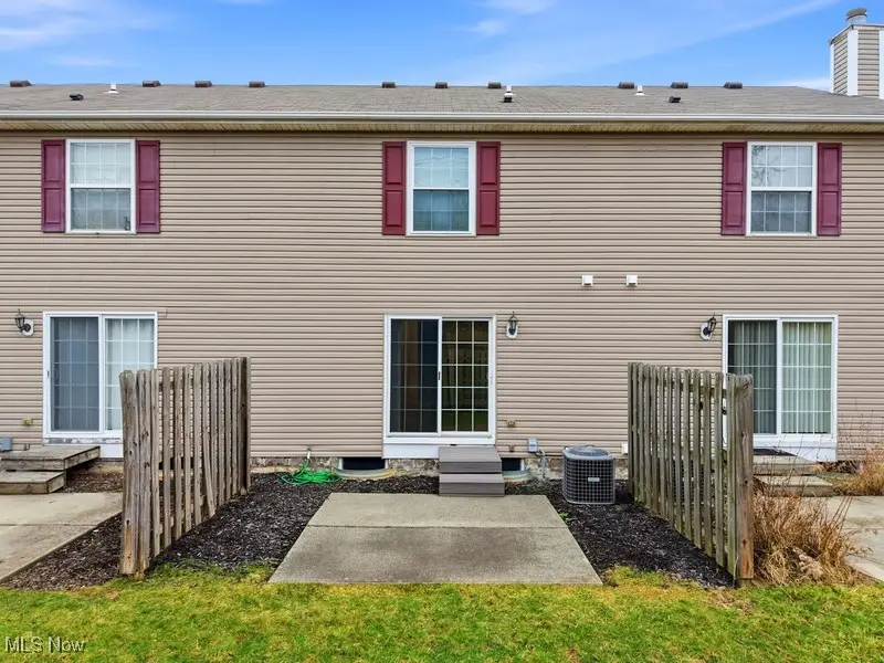 378 Angela Lane, Avon Lake, OH 44012 - Image #3