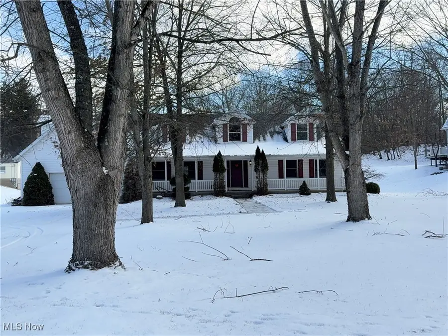 209 Maple Avenue, Saint Clairsville, OH 43950 - Image #3