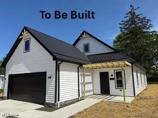 17761 Shurmer Road, Strongsville, OH 44136 - Image #1