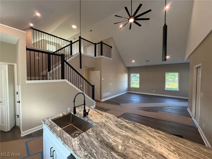 17761 Shurmer Road, Strongsville, OH 44136 - Image #2