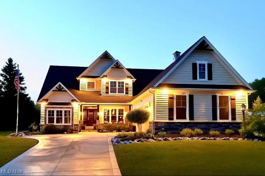 4428 Akins Road, North Royalton, OH 44133 - Image #2