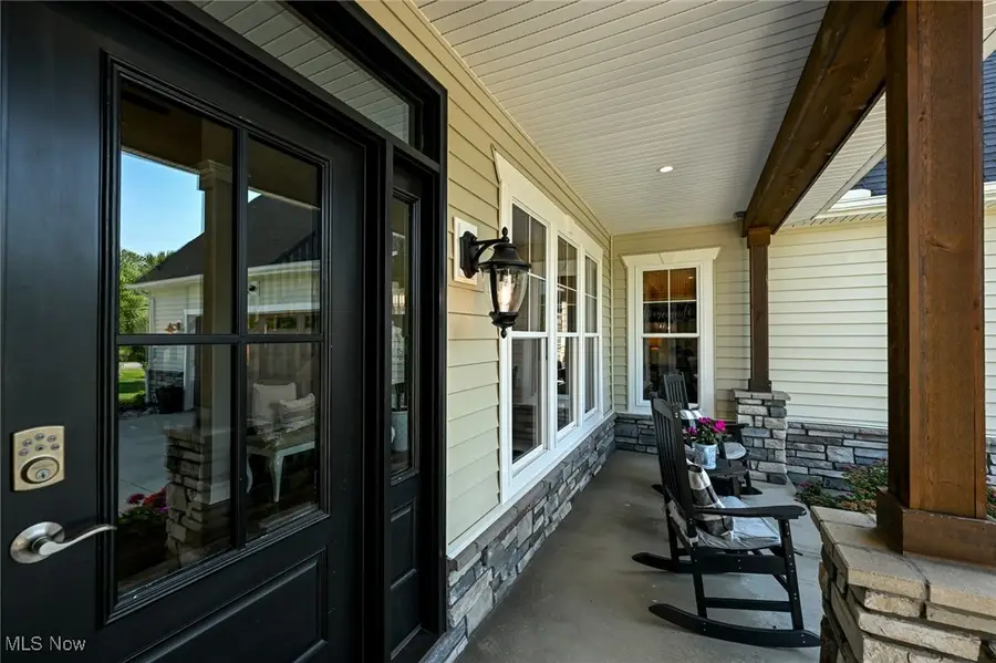 4428 Akins Road, North Royalton, OH 44133 - Image #3