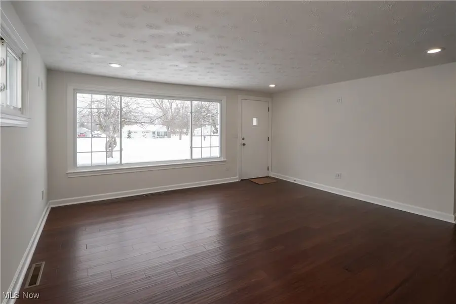 3796 Sanford Drive, Brunswick, OH 44212 - Image #3