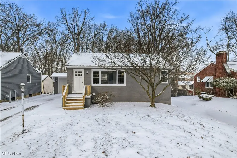 1960 Oak Street, Salem, OH 44460 - Image #2