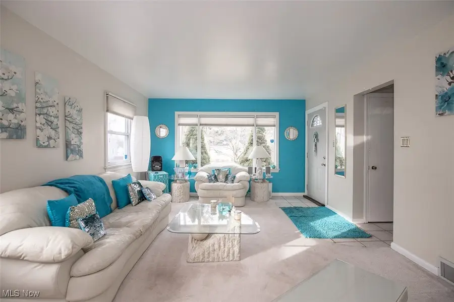 271 N Hawkins Avenue, Akron, OH 44313 - Image #3