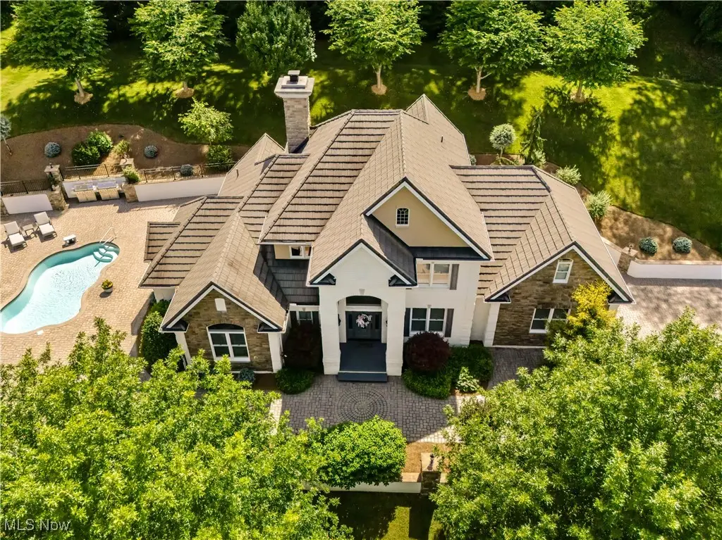 948 Little Coal River Road, Charleston, WV 25309 - Image #1