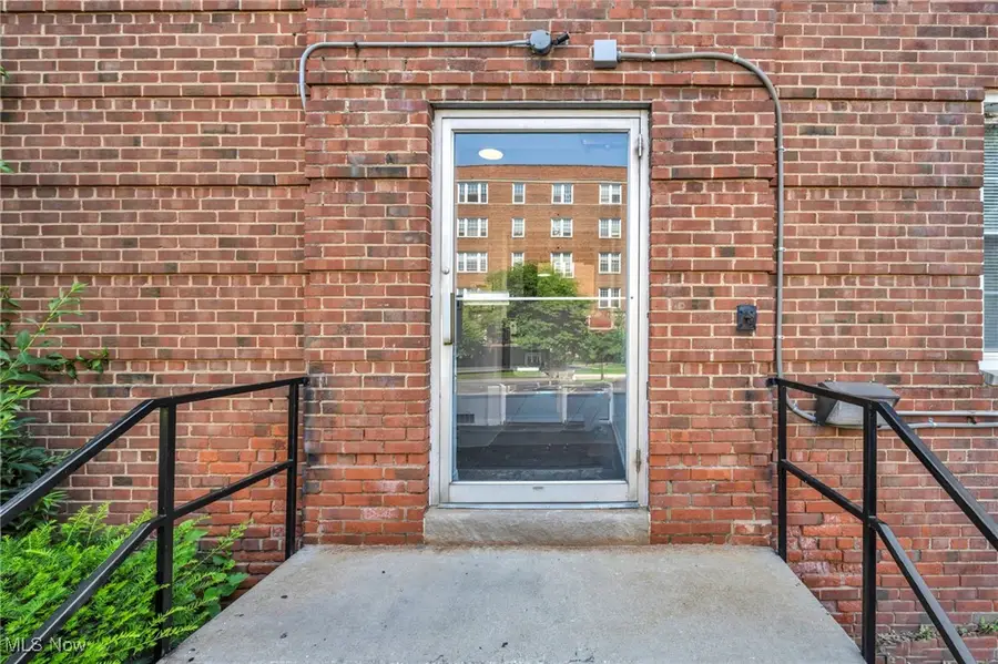 13800 Fairhill Road #520, Shaker Heights, OH 44120 - Image #2