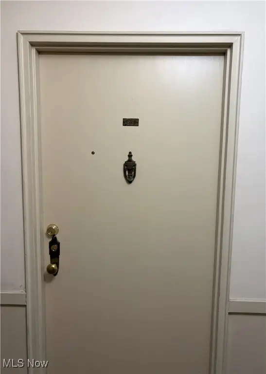 13800 Fairhill Road #520, Shaker Heights, OH 44120 - Image #3