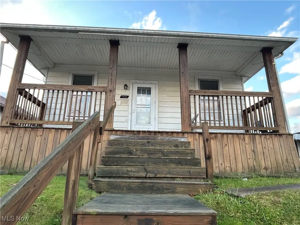 1010 Race Street, Zanesville, OH 43701 - Image #1