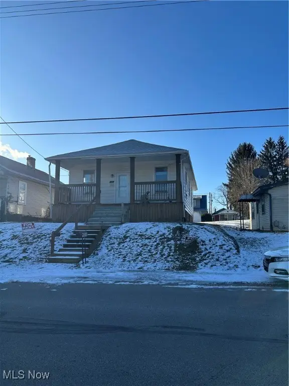 1010 Race Street, Zanesville, OH 43701 - Image #2