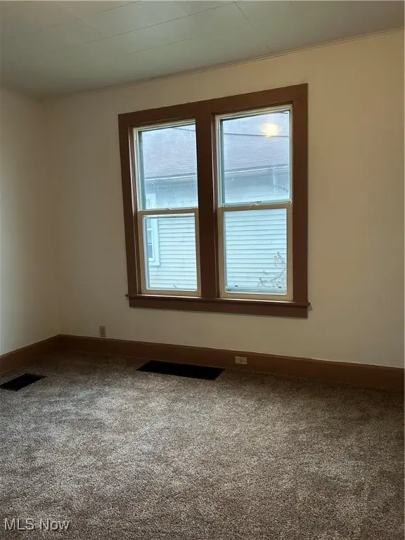 1010 Race Street, Zanesville, OH 43701 - Image #3