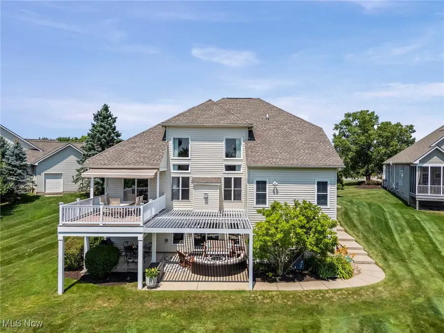 306 Dunbar Circle, Broadview Heights, OH 44147 - Image #2