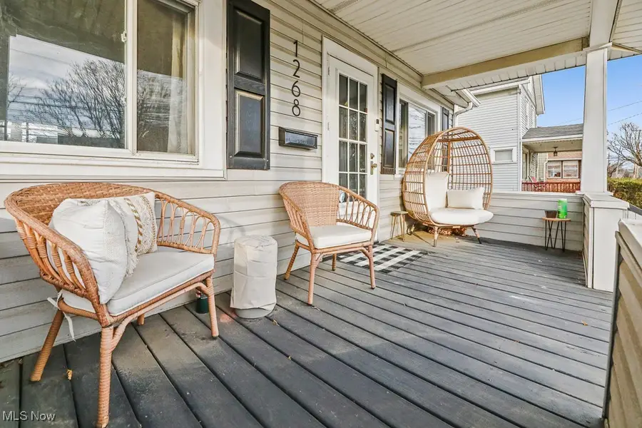 1268 Brown Street, Akron, OH 44301 - Image #3