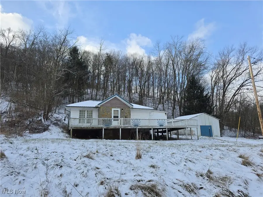 459 County Road 2, Rayland, OH 43943 - Image #2