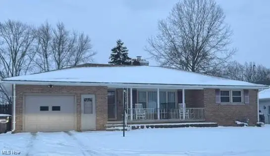 9929 E River Road, Elyria, OH 44035 - Image #1