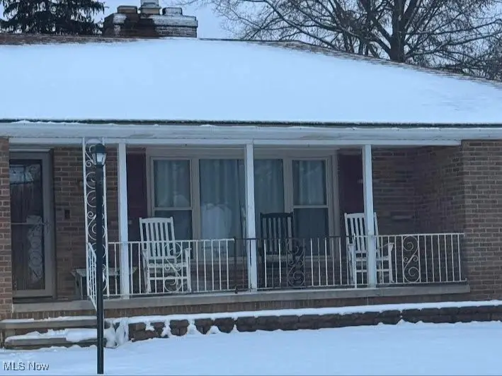 9929 E River Road, Elyria, OH 44035 - Image #2