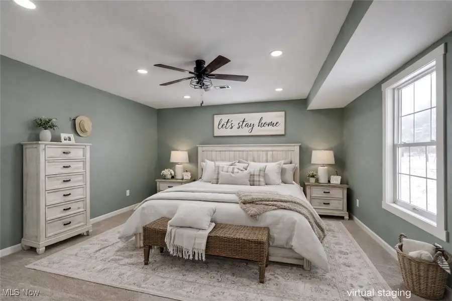 3895 Swallen Avenue, Louisville, OH 44641 - Image #3