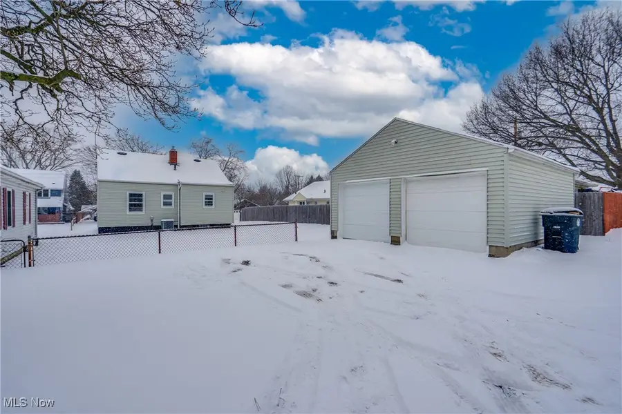 2079 12th Sw Street, Akron, OH 44314 - Image #2