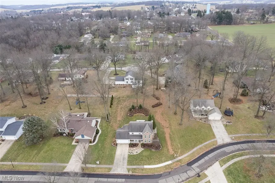 233 Tanglewood Drive, Dalton, OH 44618 - Image #3