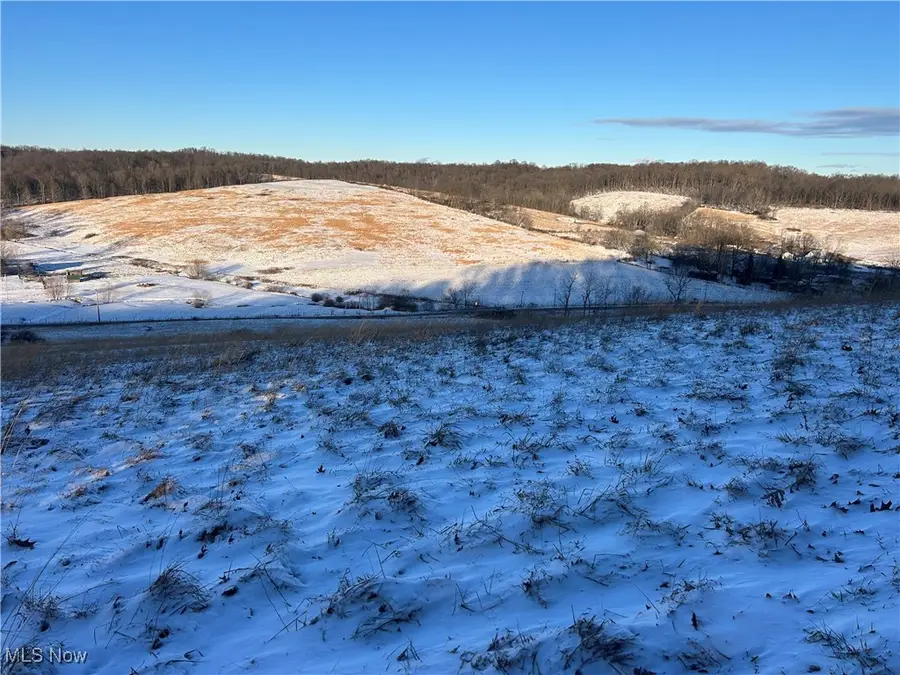 Jug Run Rd, Jackson, OH 43822 - Image #3