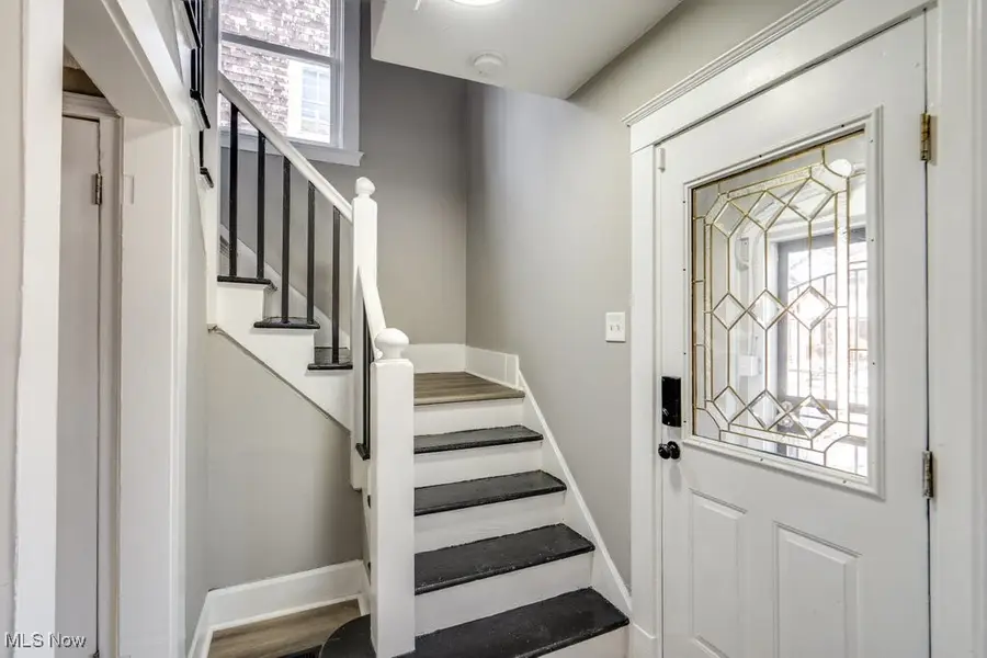 561 Melrose Street, Akron, OH 44305 - Image #3