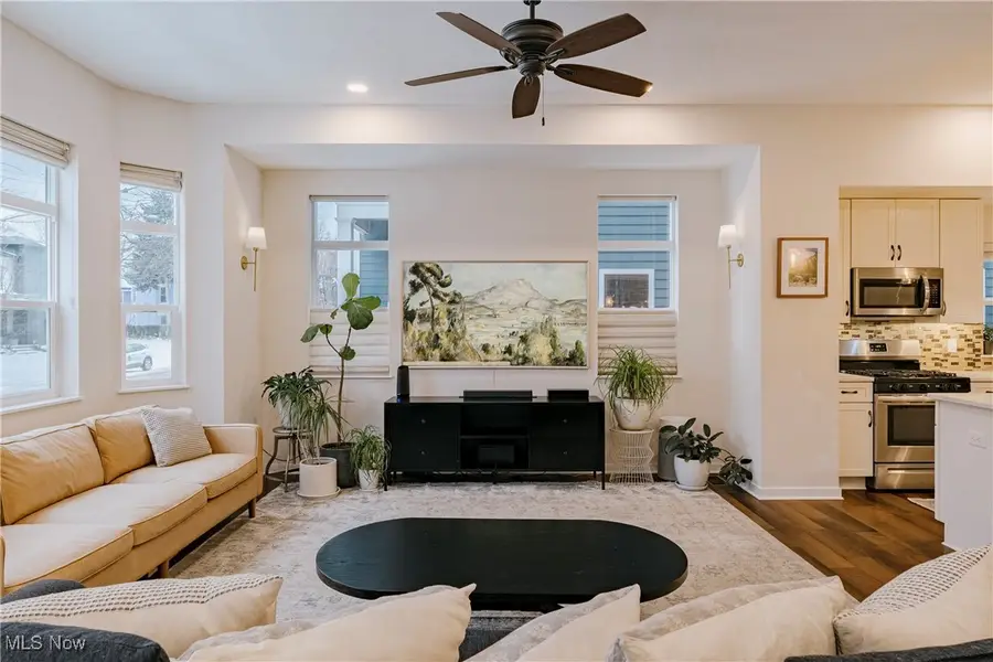 4506 Clinton Avenue, Cleveland, OH 44102 - Image #3