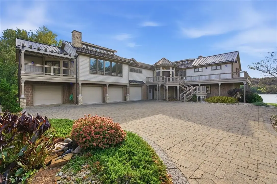 26436 State Route 7, Marietta, OH 45750 - Image #1