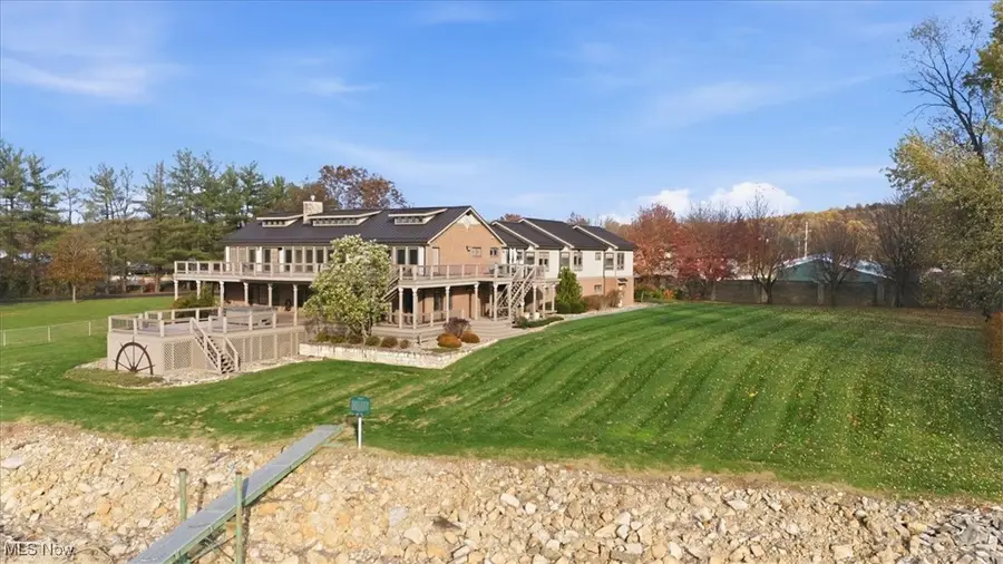 26436 State Route 7, Marietta, OH 45750 - Image #2