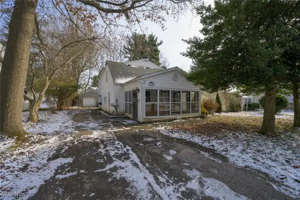 1005 Vine Street, Kent, OH 44240