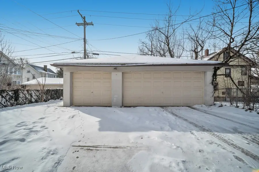8200 Garfield Boulevard, Garfield Heights, OH 44125 - Image #2