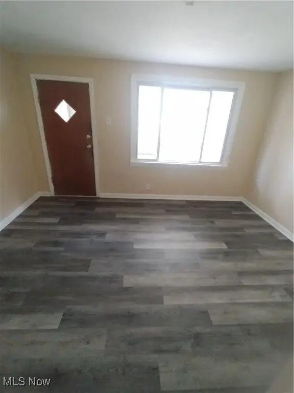 148 Millet Avenue, Youngstown, OH 44509 - Image #2