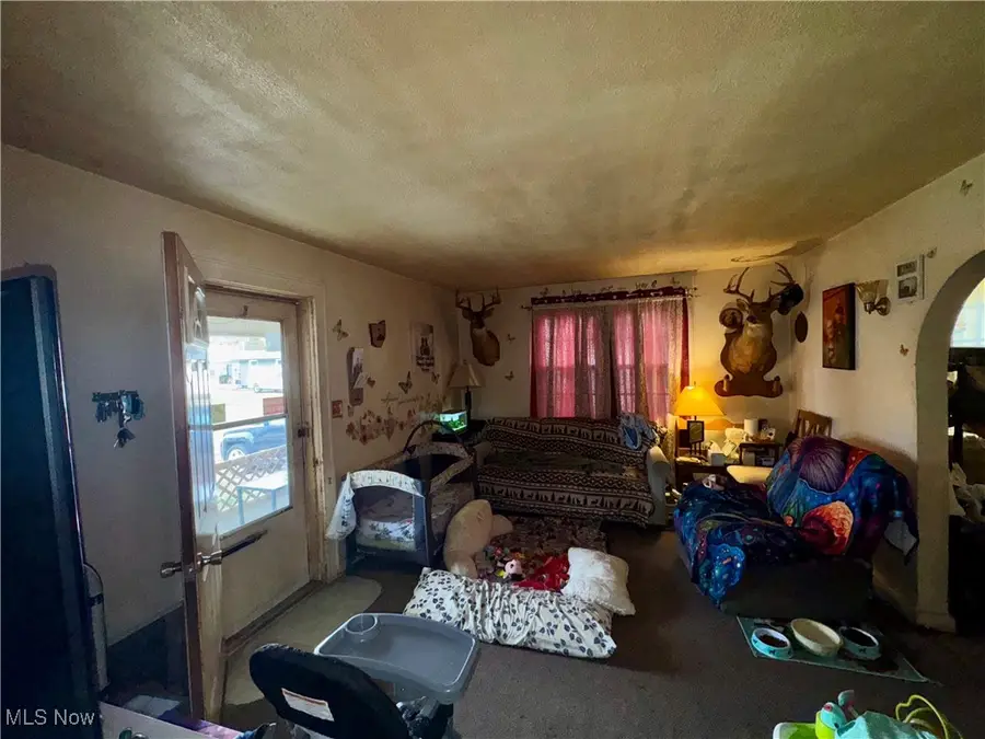 1140 Lindbergh Avenue, Zanesville, OH 43701 - Image #3