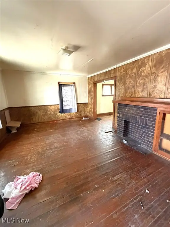 841 N Baxter Street, Lima, OH 45801 - Image #2