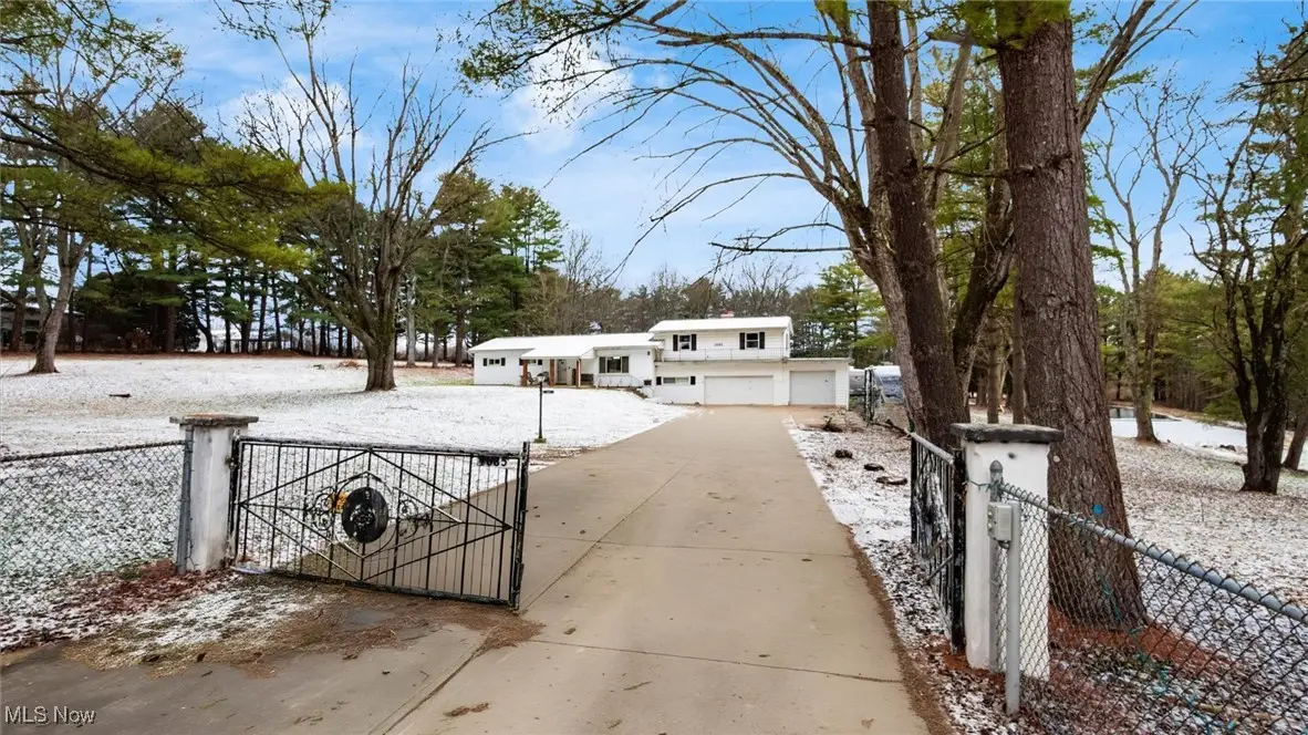 1685 Jackson Road, Zanesville, OH 43701 - #1