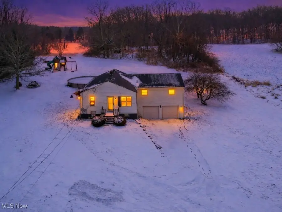 2196 Congress Lake Road, Mogadore, OH 44260 - Image #2