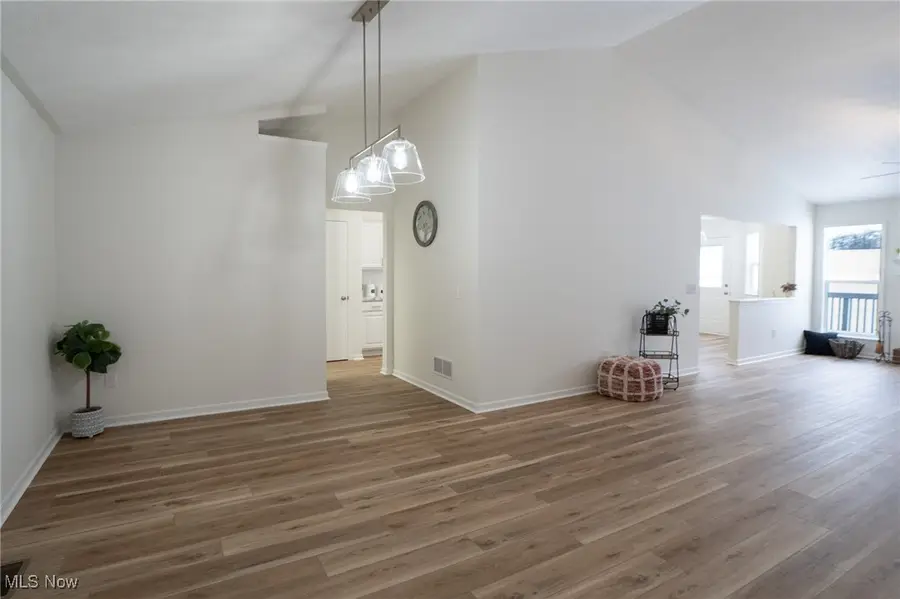 10344 Sudbury Nw Circle, North Canton, OH 44720 - Image #3