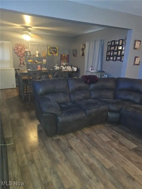 2867 Garfield Boulevard, Lorain, OH 44052 - Image #3