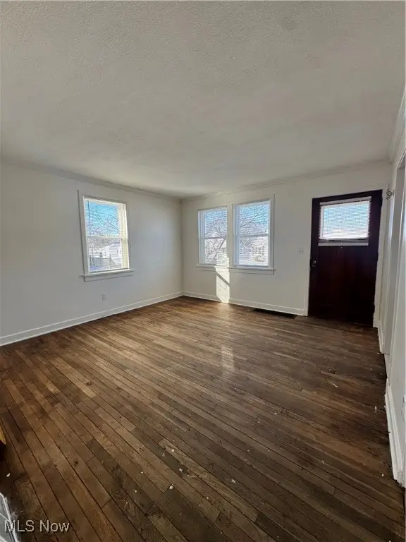 459 Ohio Street, Elyria, OH 44035 - Image #2