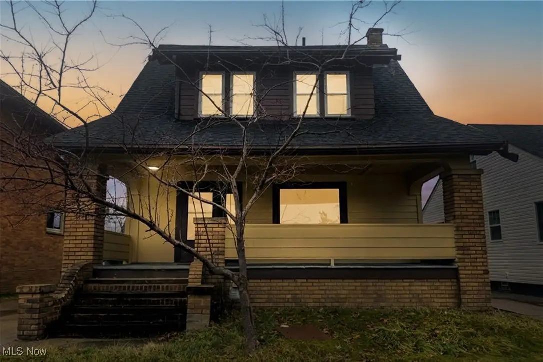 7911 Snow Road, Parma, OH 44129 - Image #1